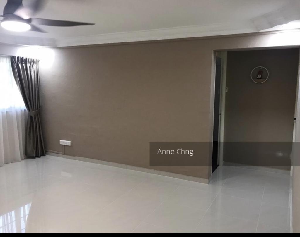 Blk 352 Hougang Avenue 7 (Hougang), HDB 4 Rooms #258098891